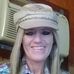 Profile Picture of Cindy Wayne Bicknell (@cindy.bicknell.7) on Facebook