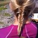 Profile Picture of Charlotte Haase (@charlottehejeha) on Pinterest