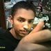 Profile Picture of Chris Andreson (@chris.andreson.7) on Facebook