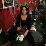 Profile Picture of Joanne Jo Quinn (@joanne.quinn.98) on Instagram