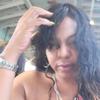 Profile Picture of Latrice Clay (@@sassyclay) on Tiktok