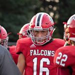 Profile Picture of Marcus Neumann (@marcus__hi) on Instagram