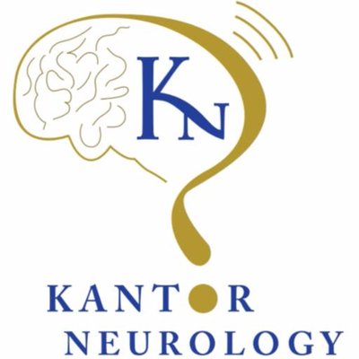 Profile Picture of KantorNeurology (@KantorNeurology) on Twitter