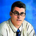 Profile Picture of Eric Engler (@engler1844) on Instagram