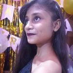 Profile Picture of ♩ 𝓶ᵃ𝔥𝓲𝔪ά 𝓥𝐞𝓻Μ𝕒 😾☺ (@mahiverma___8840) on Instagram