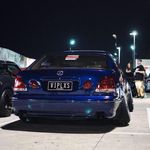 Profile Picture of Robert Dunstone (@_h3ct1c_) on Instagram