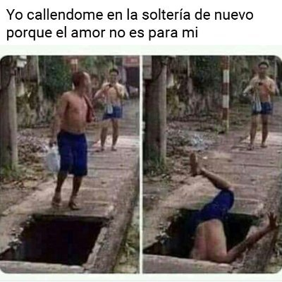 Profile Picture of Alexa (@Valenti49550874) on Twitter