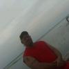 Profile Picture of randytodd2236 (@@randytodd2236) on Tiktok