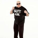Profile Picture of Brian Knobs (@brianknobs) on Instagram