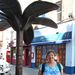 Profile Picture of Heidi Manning (@heidimanning) on Pinterest