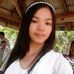 Profile Picture of Dara Reasey (@sayin.dara.3) on Facebook