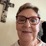 Profile Picture of Debra Cryer (@debra.cryer.400301) on Facebook