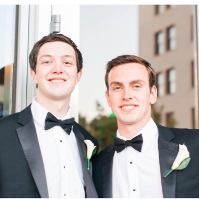Profile Picture of Chris Heigel (@@ChrisHeigle) on Twitter