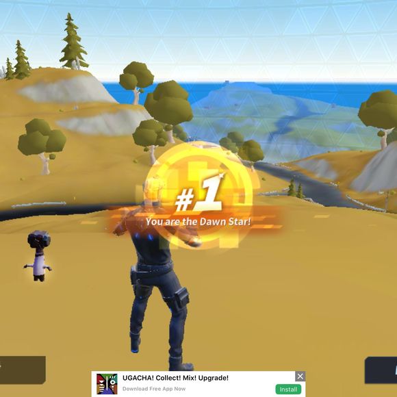 Profile Picture of Johan Vanloon (@johan192) on Poshmark