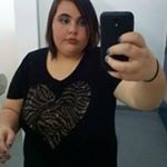 Profile Picture of Tamara Preston (@tamara.preston.33) on Instagram