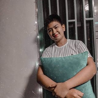 Profile Picture of Carl Ashley Arceo David (@ashley.arceo.125) on Facebook