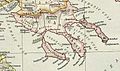 Profile Picture of Potidaeaon Wikipedia