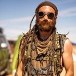 Profile Picture of Nick carpenter (@_thomasomalley) on Instagram