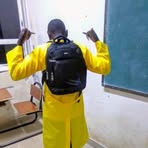 Profile Picture of Miguel Samia Miguel (@Miguel-Samia-Miguel) on Facebook