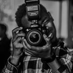 Profile Picture of michael kebede (@kebede.michael) on Instagram
