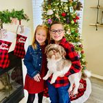 Profile Picture of Jeanette Tweed (@jentweed52612) on Instagram