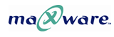 Profile Picture of MaXwareon Wikipedia