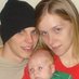 Profile Picture of Jimmy&Chasity Ott (@MrSippi38655) on Twitter