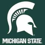 Profile Picture of Bill Stuck (@Bill-Stuck) on Facebook