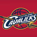 Profile Picture of David Cornett (@therealest_nigga23) on Instagram