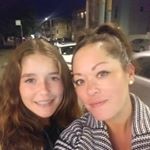Profile Picture of Eileen Benson (@yeenbenson) on Instagram