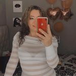 Profile Picture of Sandra Paz (@sandra_paz02) on Instagram