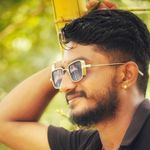 Profile Picture of Chidananda Chidu (@chidananda.chidu.31105) on Instagram