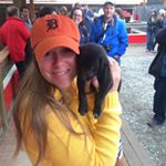 Profile Picture of Andrea Greer Lewis (@al.lewis) on Instagram