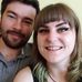 Profile Picture of Robyn Schneider (@robyn.schneider.982) on Facebook