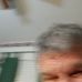 Profile Picture of Patrick Wirth (@patrick.wirth.1004) on Facebook