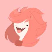 Profile Picture of Ava. Quinn (@CookieXD123) on Youtube