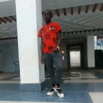Profile Picture of Brian Diego (@Brian-Diego) on Facebook