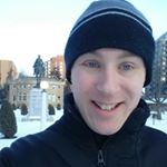 Profile Picture of Miles Patterson (@mnpamj) on Instagram