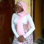 Profile Picture of Bobbie Conger (@topiceverwitty) on Instagram