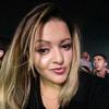 Profile Picture of Katelyn Joyce (@@katelynjoyce66) on Tiktok