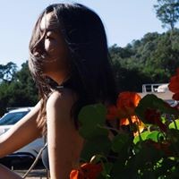 Profile Picture of Jasmine Li (@jasmine-li-63) on Quora