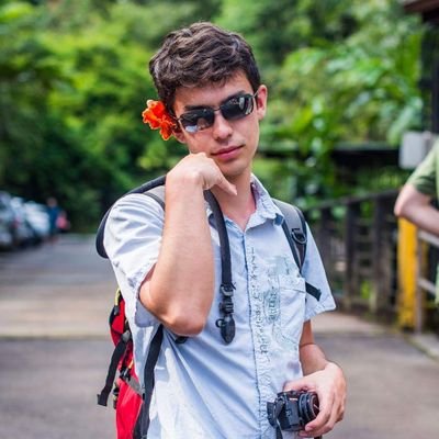 Profile Picture of Tyler Perez (@lerthedc) on Twitter