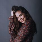 Profile Picture of Sam Tovar (@sam.tovarr) on Instagram