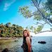Profile Picture of Myra Alipda (Fearless) (@myra.alipda) on Facebook