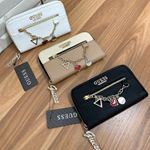 Profile Picture of Tas CHARLES & KEITH,GoodyBag (@malaikaolshop11) on Instagram