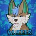 Profile Picture of Thomas Alba (Wuffer) (@wuffer.wolf.140193) on Facebook