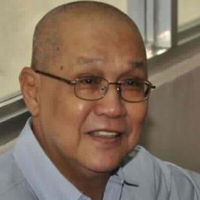 Profile Picture of Charles Ferrer (@@charlesferrer3) on Twitter