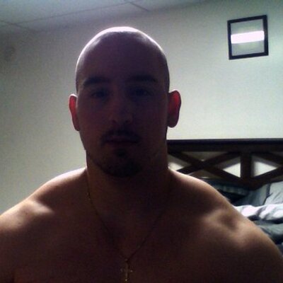 Profile Picture of Jason Lehner (@jason_lehner) on Twitter