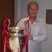 Profile Picture of Peter Reeves (@peter.reeves.313) on Facebook