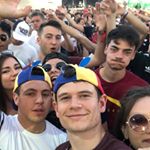 Profile Picture of Lucas Lbr (@labarrelucas) on Instagram